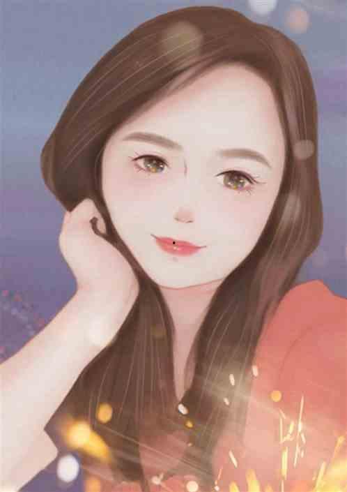 丝袜 老板娘 小说,老板娘的神秘魅力