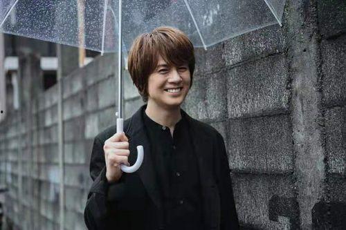 天涯大神最新爆料,大神最新爆料，揭开神秘事件真相！