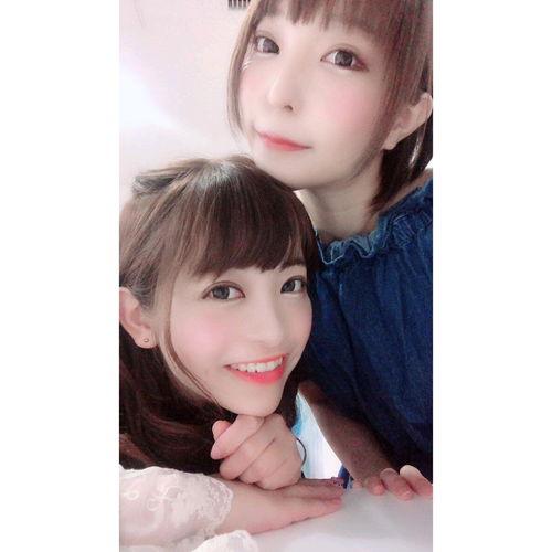 友田采也香在线播放,揭秘友田采也香在线播放的魅力所在