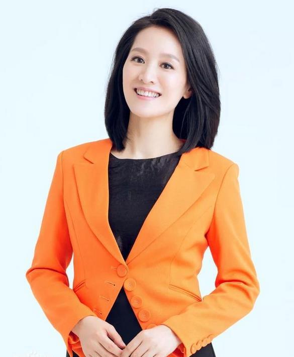 何婕老公前妻介绍,一段尘封的情感纠葛