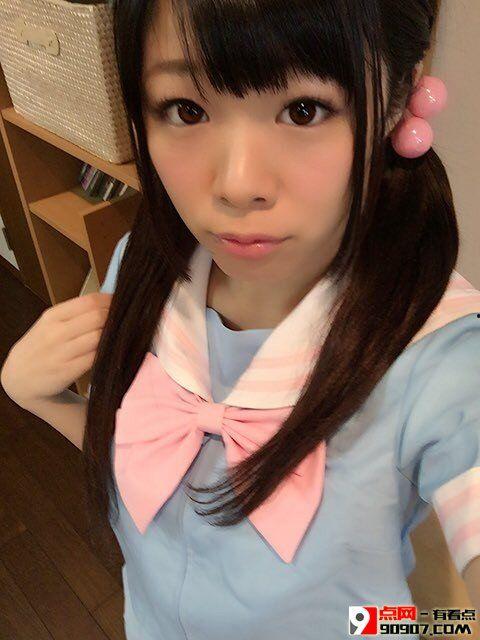 av 带希黑人,探寻AV与希黑文化交融的神秘世界