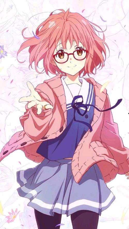 栗山日本,历史与现代交融的美丽画卷