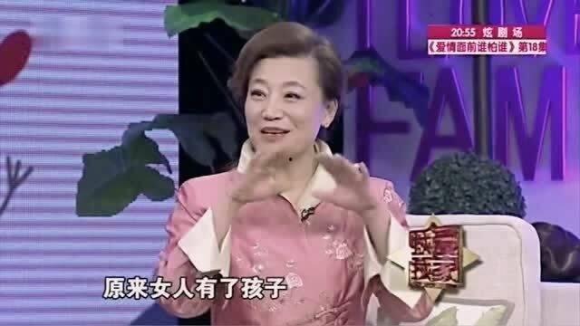小香玉现任老公是艺人吗,揭秘娱乐圈神秘人物